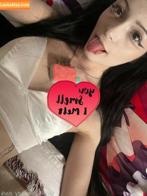 Ady Dark photo #0175