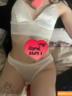 Ady Dark photo #0176