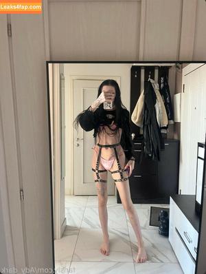 Ady Dark photo #0180