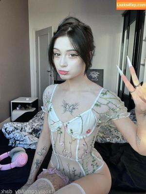 Ady Dark photo #0186