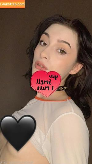 Ady Dark photo #0189