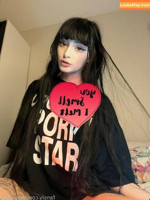 Ady Dark photo #0194