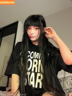 Ady Dark photo #0196