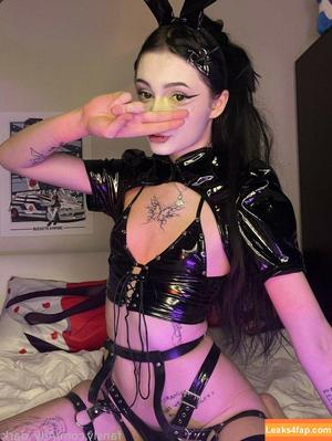 Ady Dark photo #0200