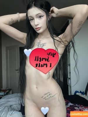 Ady Dark photo #0204