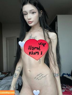 Ady Dark photo #0205