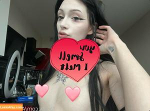 Ady Dark photo #0208