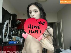 Ady Dark photo #0209