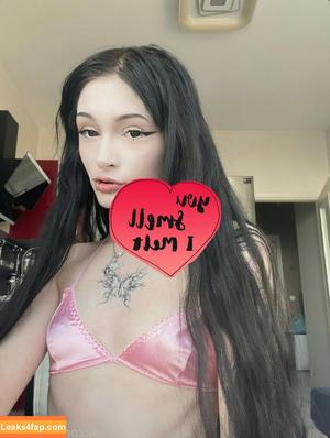 Ady Dark photo #0218