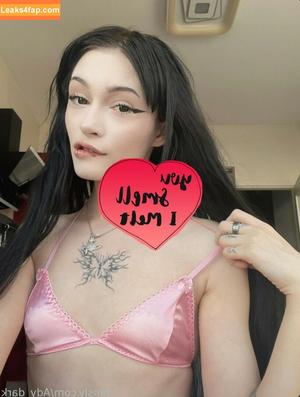 Ady Dark photo #0219