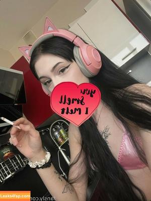 Ady Dark photo #0220