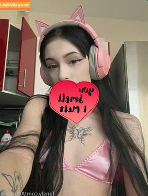 Ady Dark photo #0221