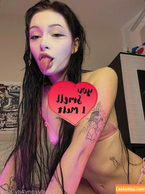 Ady Dark photo #0222