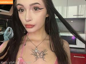 Ady Dark photo #0223