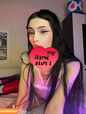 Ady Dark photo #0225