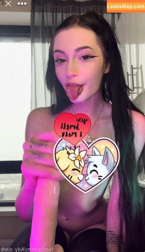 Ady Dark photo #0226