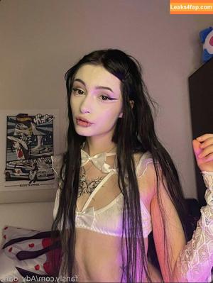 Ady Dark photo #0233