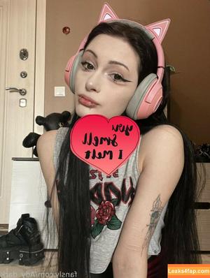 Ady Dark photo #0235