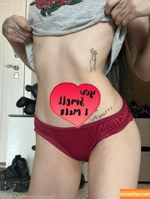 Ady Dark photo #0236