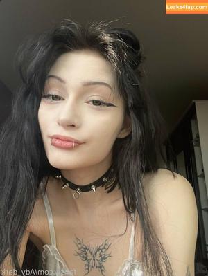 Ady Dark photo #0240