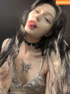 Ady Dark photo #0241