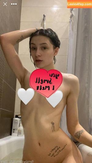 Ady Dark photo #0244