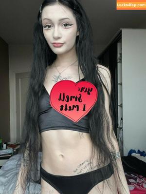 Ady Dark photo #0250