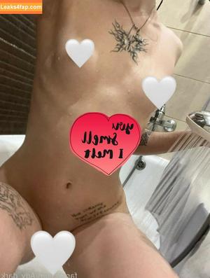 Ady Dark photo #0252