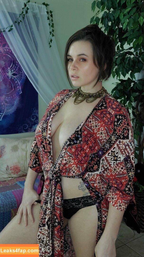 aedanraynevip / officialaedanrayne leaked photo photo #0019
