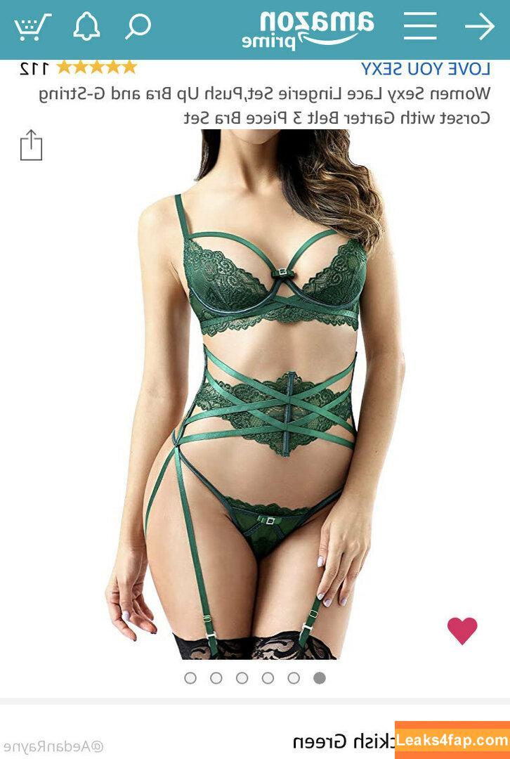 aedanraynevip / officialaedanrayne leaked photo photo #0023