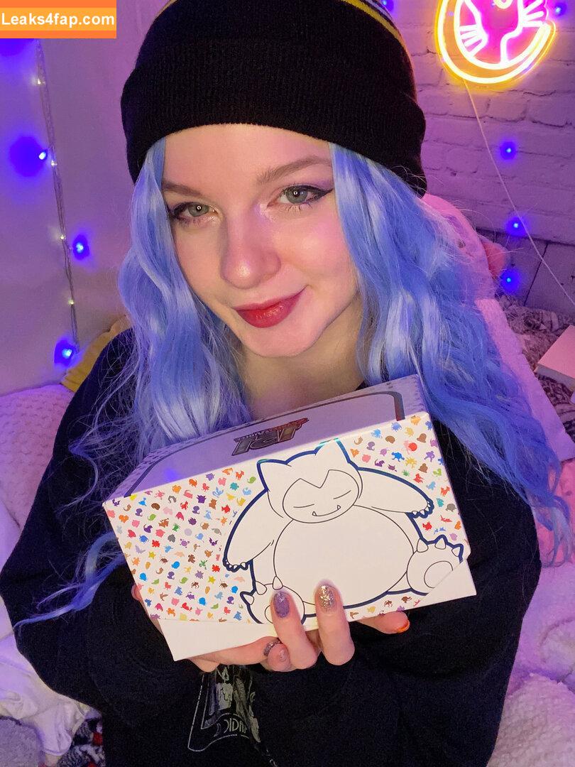 aelarose / aelarose._ leaked photo photo #0180