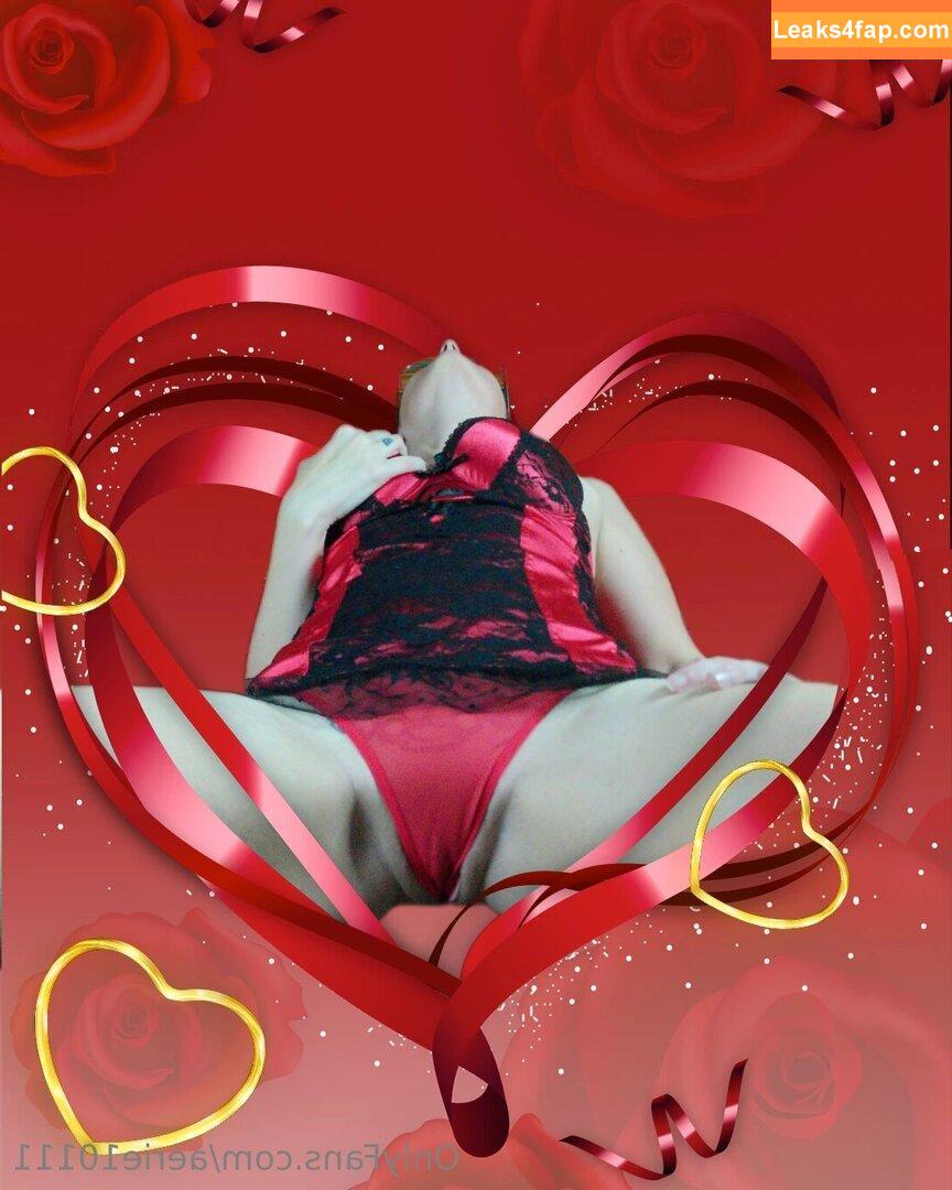 aerie10111 /  leaked photo photo #0023