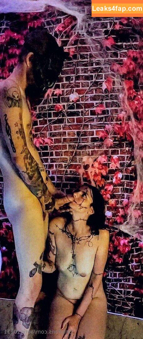 aerie10111 /  leaked photo photo #0036