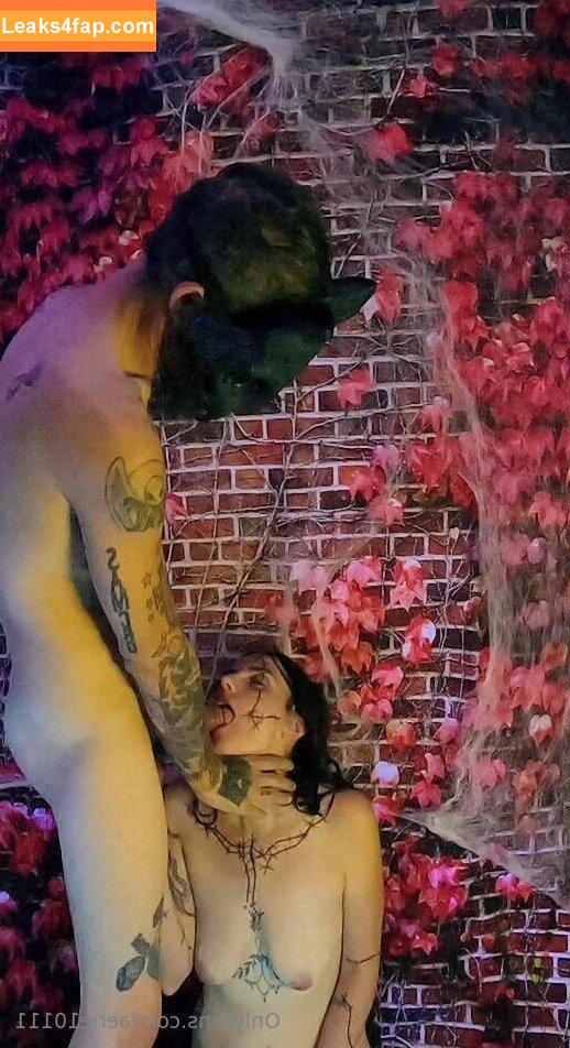 aerie10111 /  leaked photo photo #0038