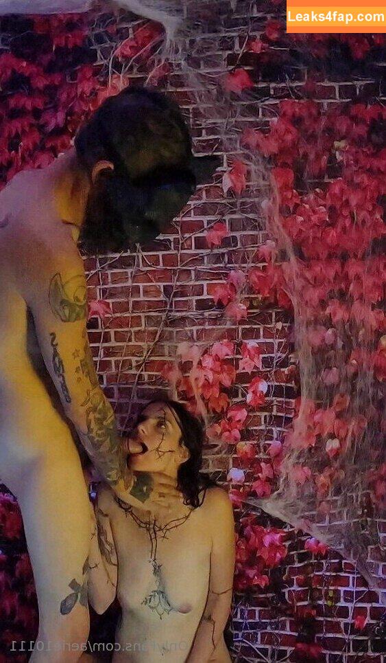 aerie10111 /  leaked photo photo #0040