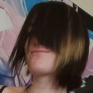 aerilyn95 photo #0008