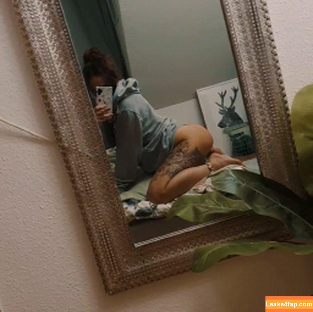 Aero_lahmie_dactyl /  / Lahmie_pokemon_go leaked photo photo #0005