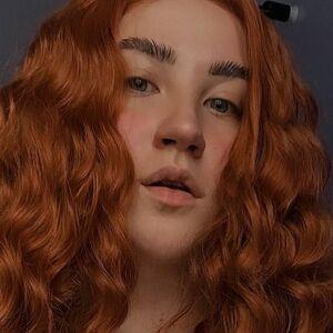 random model