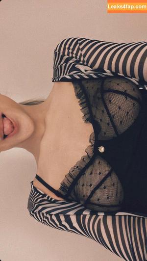 aerri_lee photo #0003