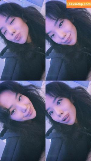 aerri_lee photo #0004