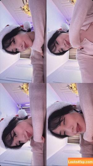 aerri_lee photo #0005