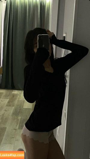 aerri_lee photo #0007