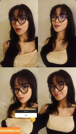 aerri_lee photo #0011