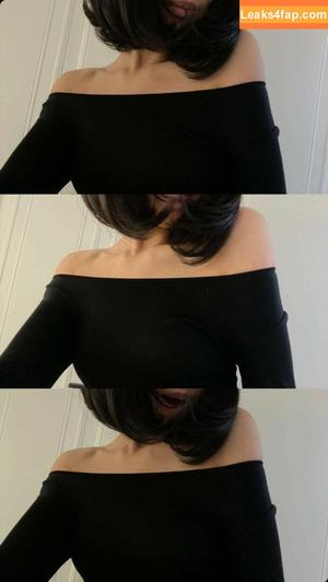 aerri_lee photo #0012