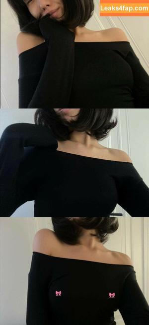 aerri_lee photo #0013