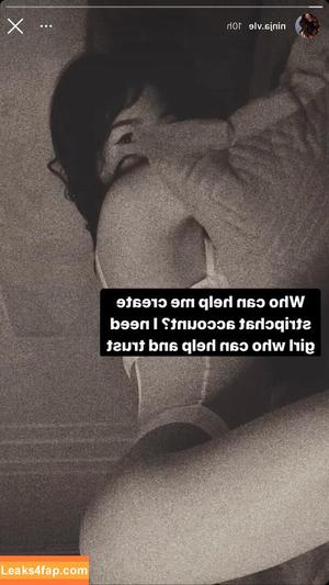 aerri_lee photo #0016
