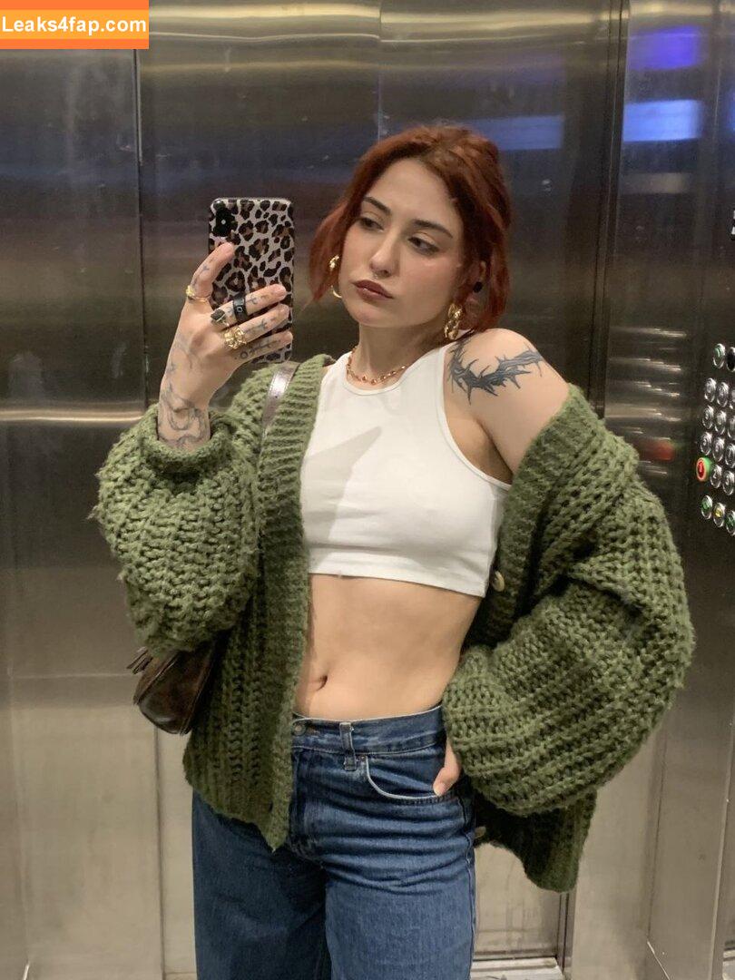 aestettics / naarcissism / нарцисизм leaked photo photo #0026