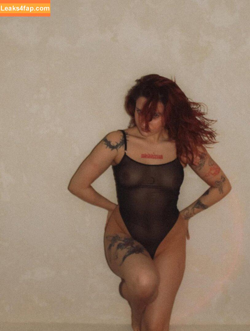 aestettics / naarcissism / нарцисизм leaked photo photo #0028