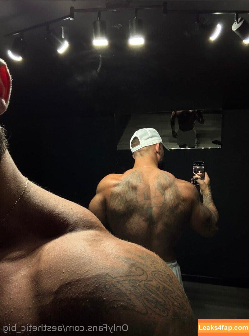 aesthetic_big / ny_asha_ leaked photo photo #0002
