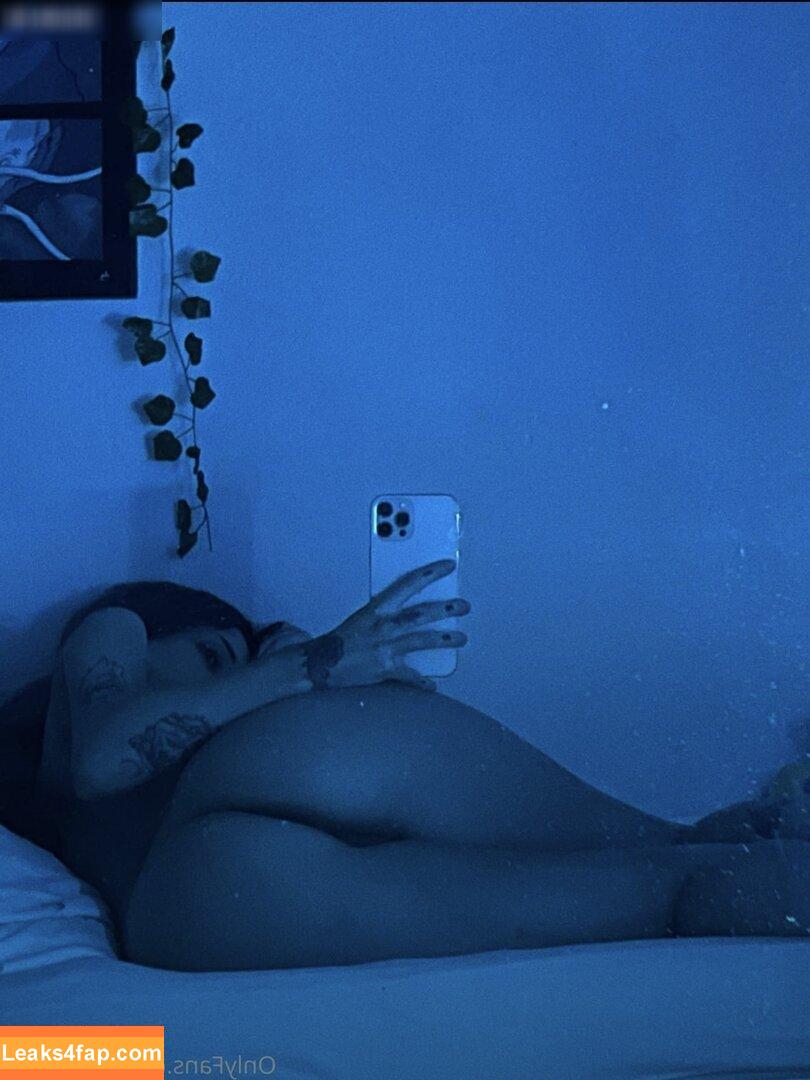 aesthymes / Jennifer leaked photo photo #0328
